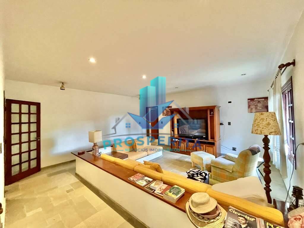 Casa, 923 m² - Foto 39