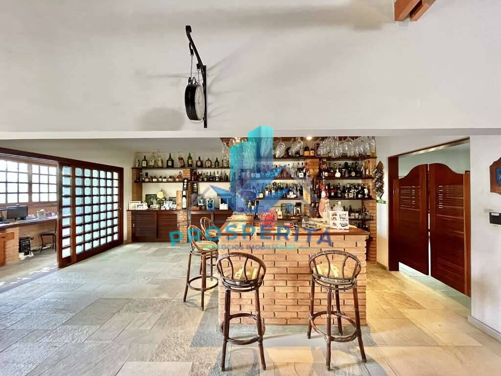 Casa, 923 m² - Foto 13