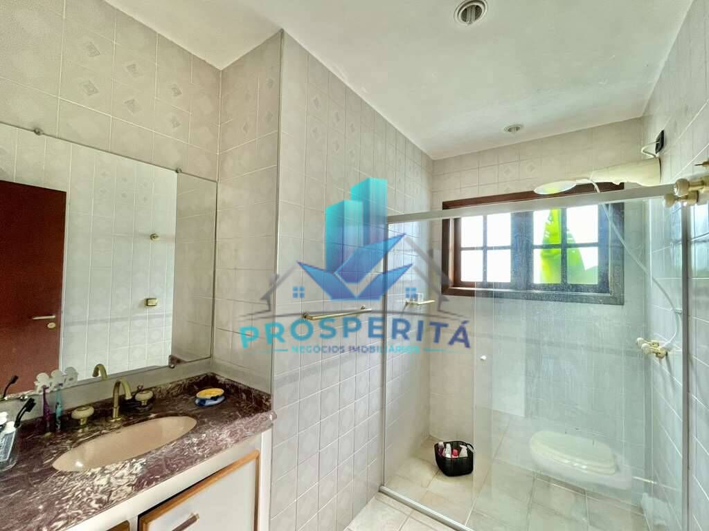 Casa, 923 m² - Foto 42