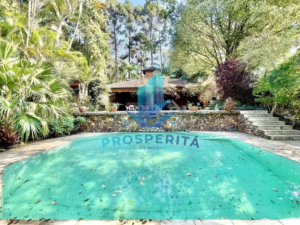 Casa, 923 m² - Foto 50