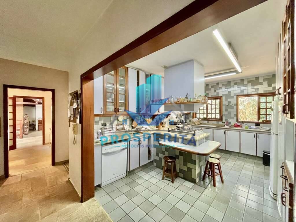 Casa, 923 m² - Foto 32