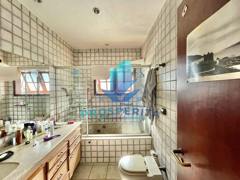 Casa, 923 m² - Foto 40