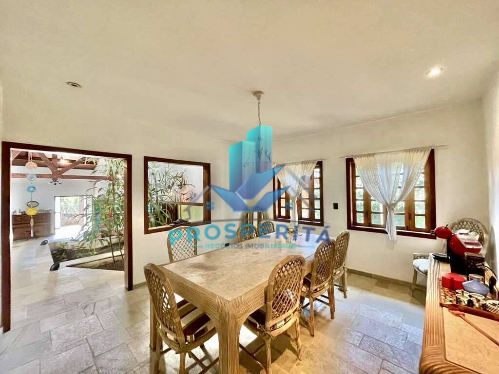 Casa, 923 m² - Foto 24