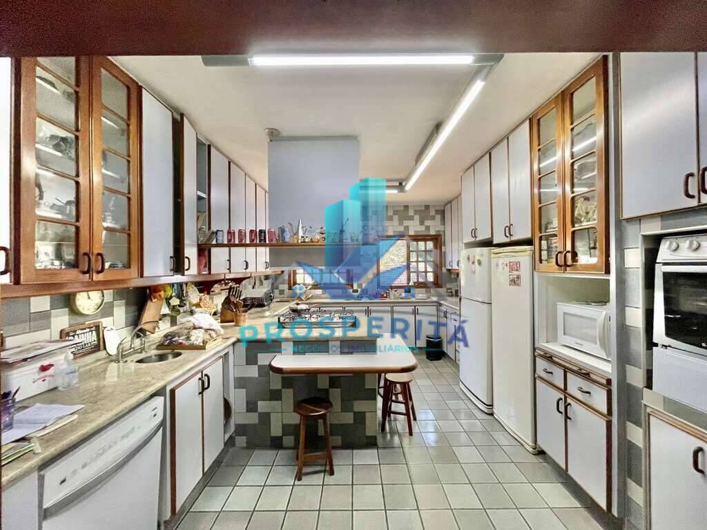 Casa, 923 m² - Foto 28