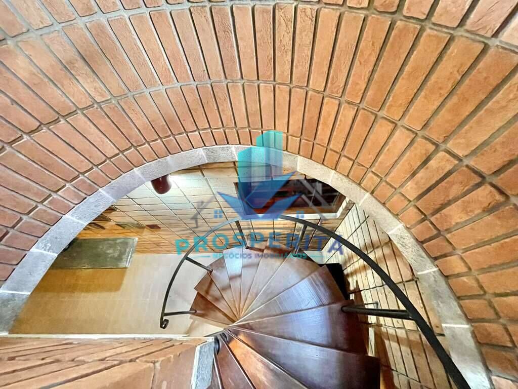 Casa, 923 m² - Foto 25