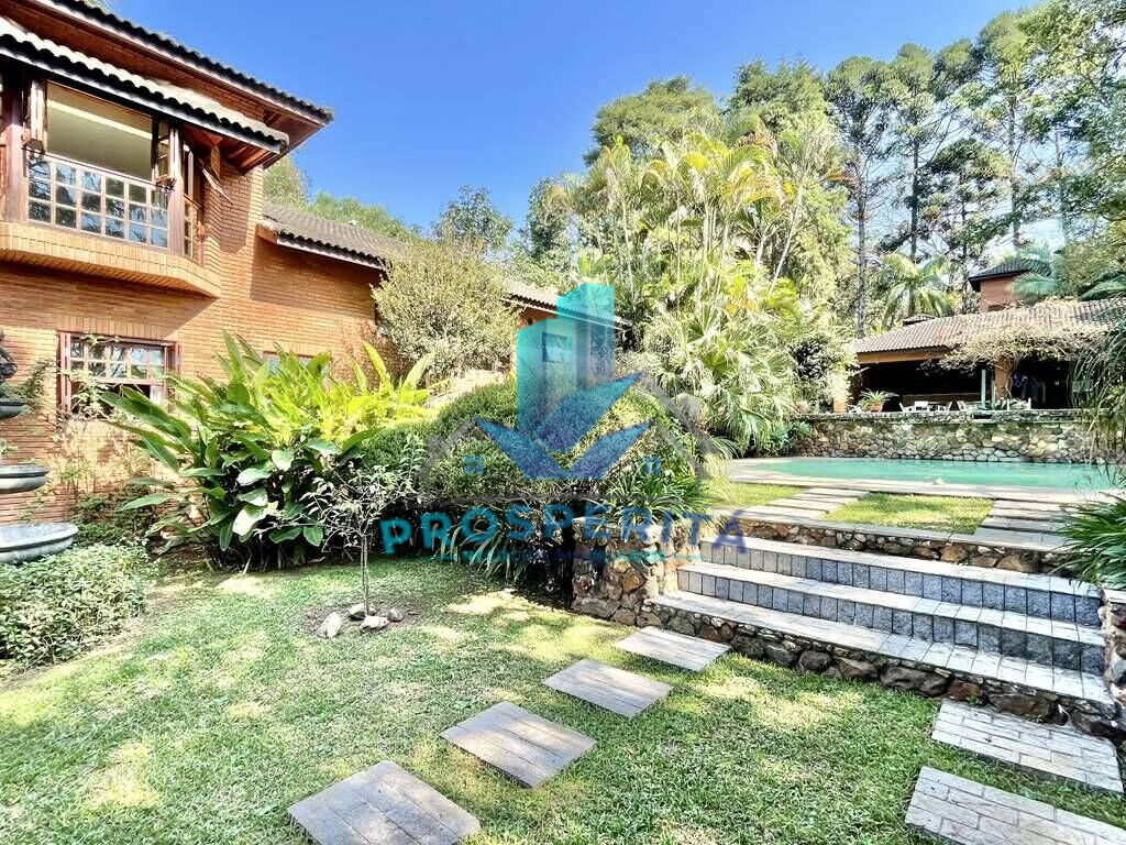 Casa, 923 m² - Foto 45