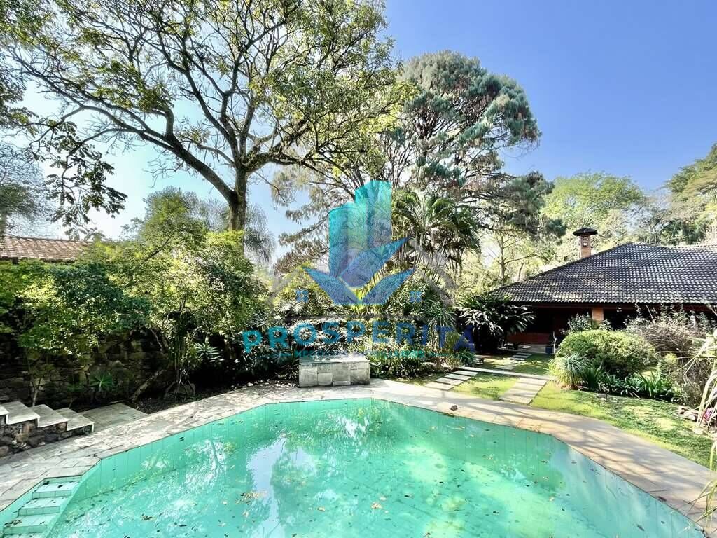 Casa, 923 m² - Foto 49