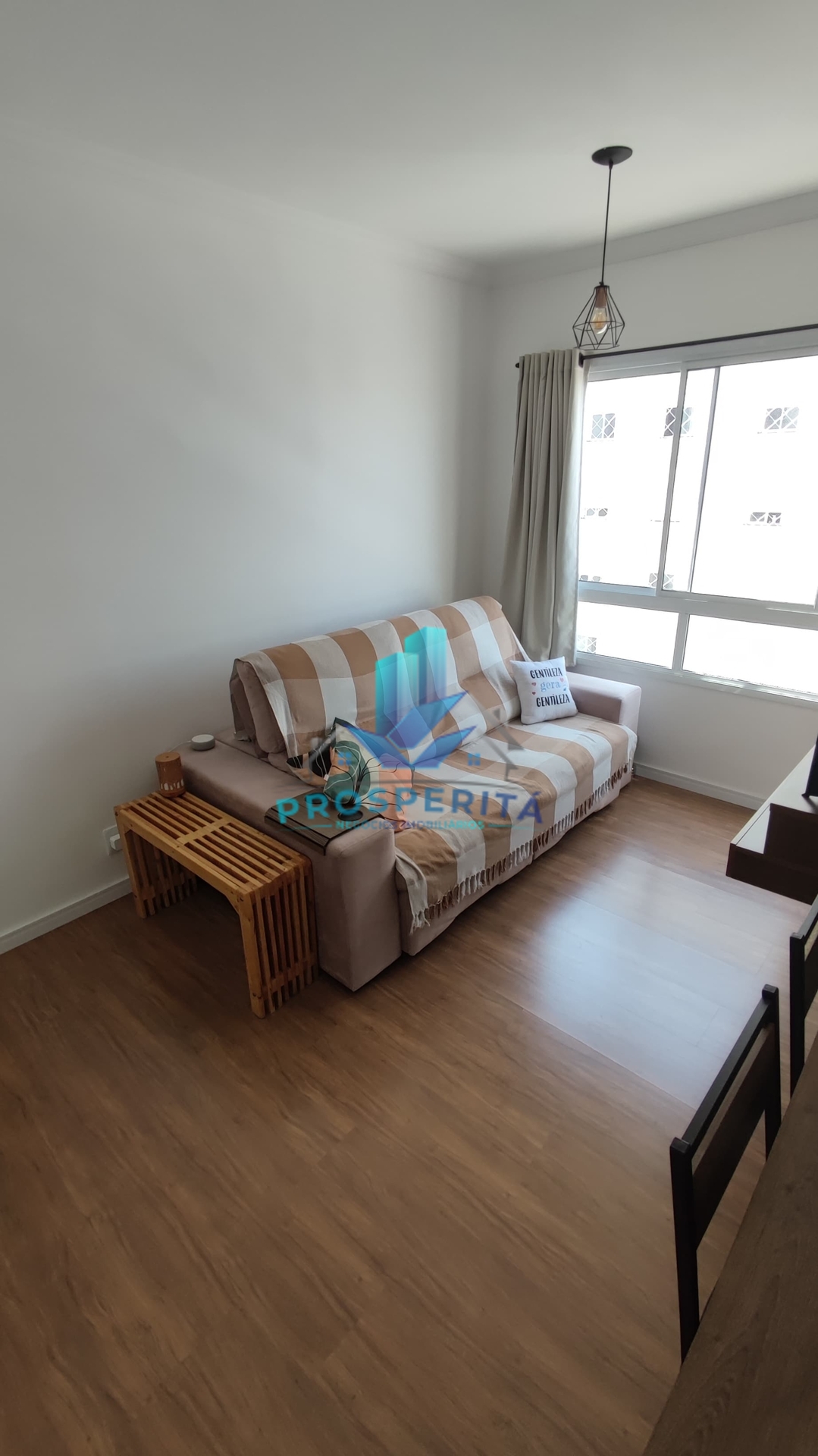 Apartamento à venda com 2 quartos, 44m² - Foto 42