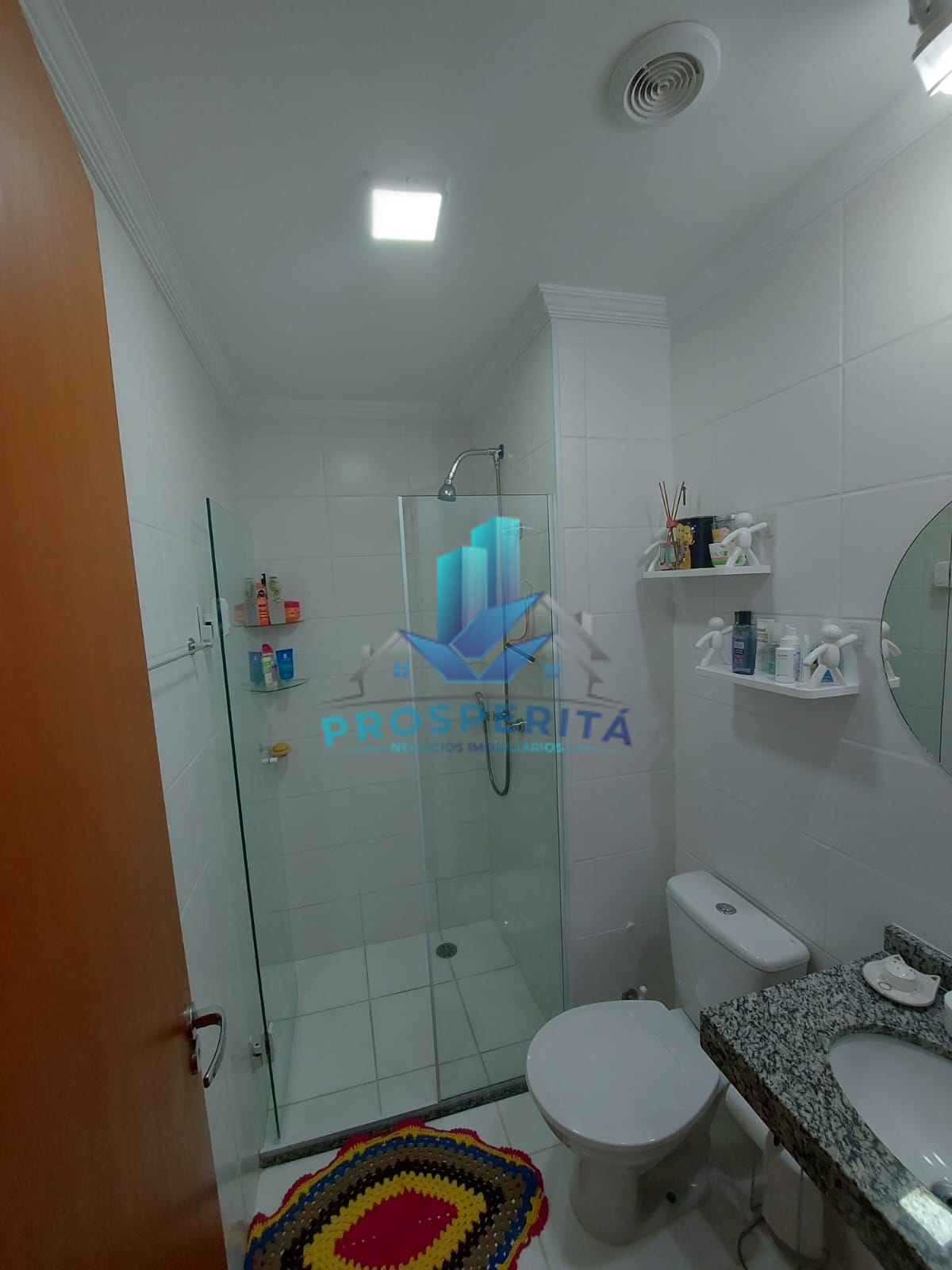 Apartamento à venda com 2 quartos, 44m² - Foto 27