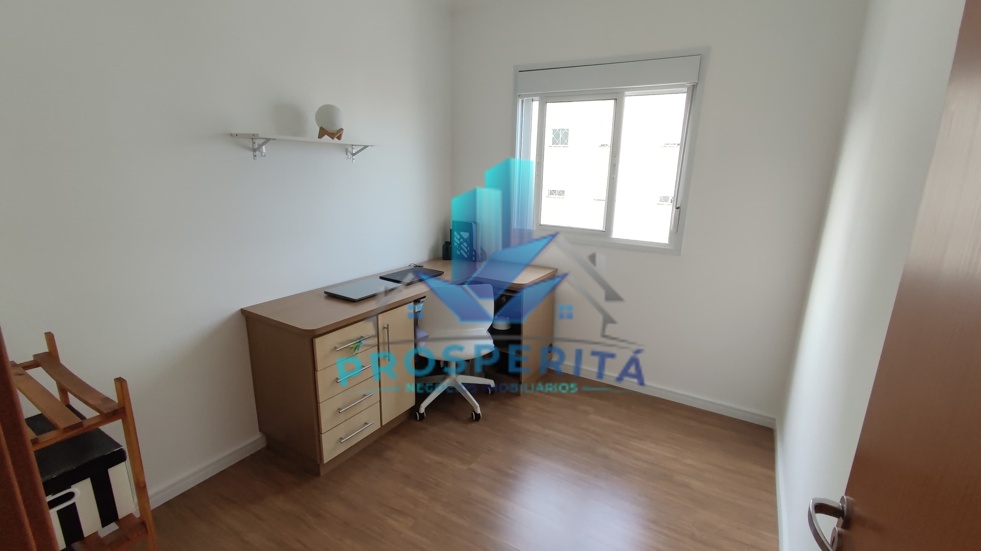 Apartamento à venda com 2 quartos, 44m² - Foto 23