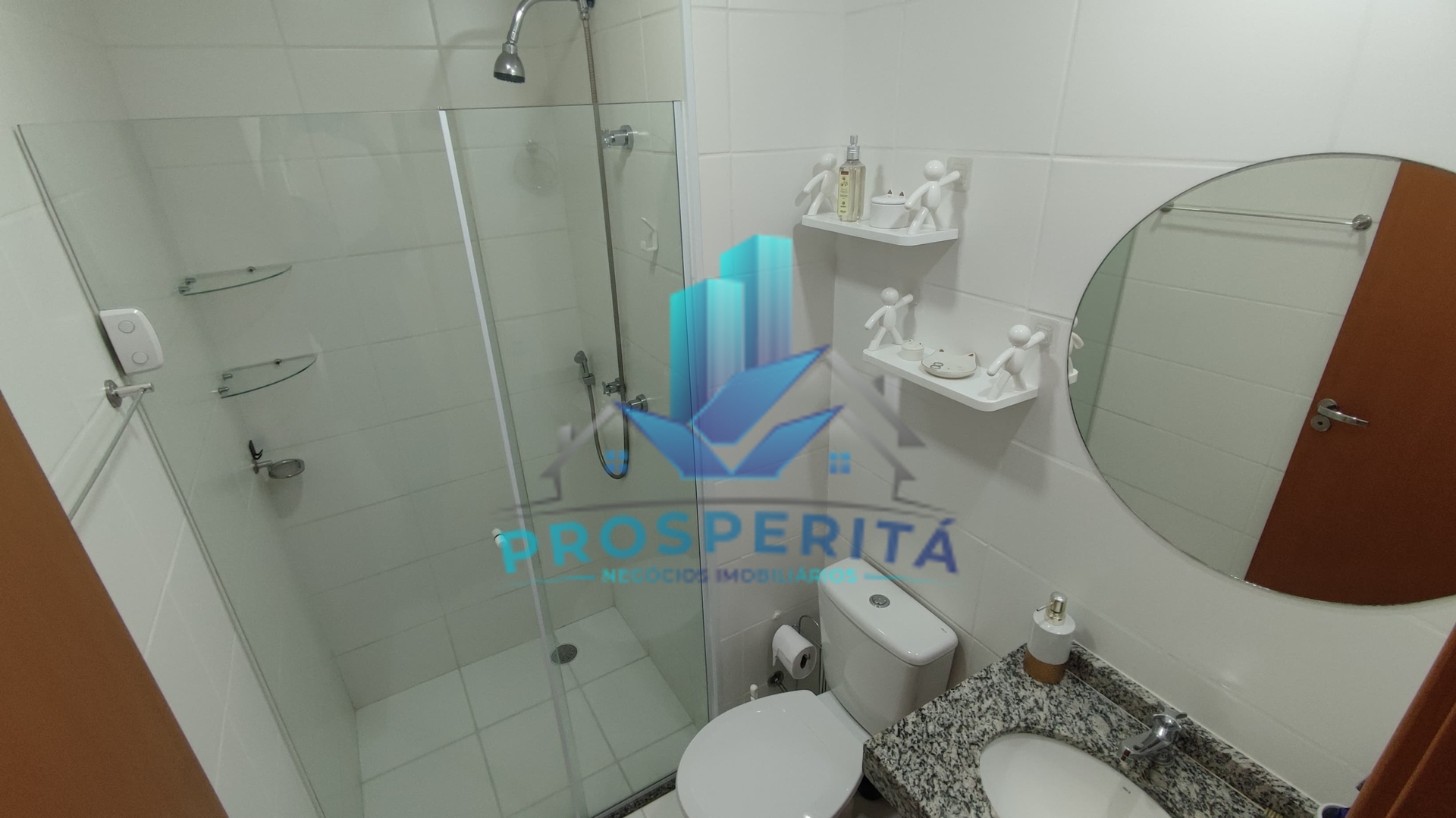 Apartamento à venda com 2 quartos, 44m² - Foto 31