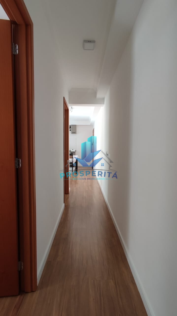 Apartamento à venda com 2 quartos, 44m² - Foto 19