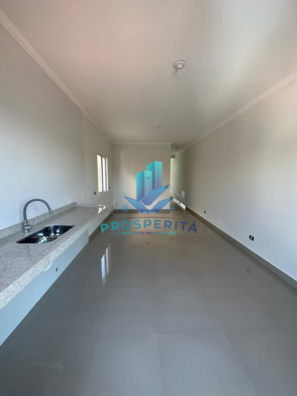 Sobrado à venda com 3 quartos, 131m² - Foto 19