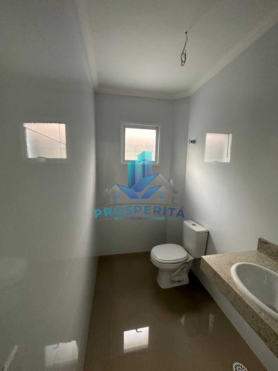 Sobrado à venda com 3 quartos, 131m² - Foto 17