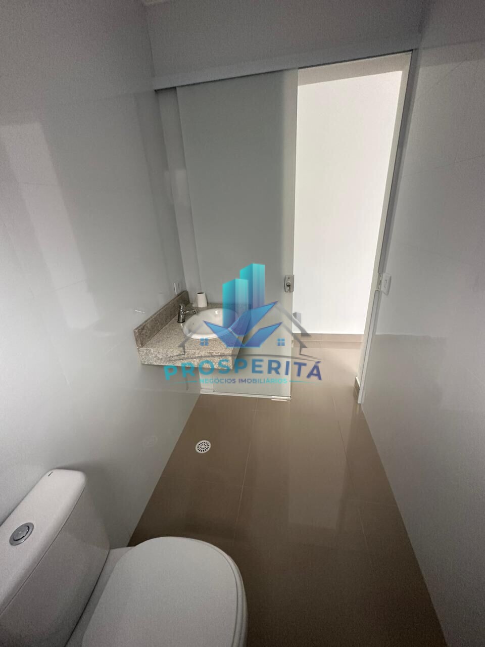 Sobrado à venda com 3 quartos, 131m² - Foto 16