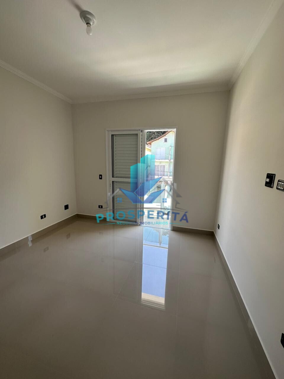 Sobrado à venda com 3 quartos, 131m² - Foto 23