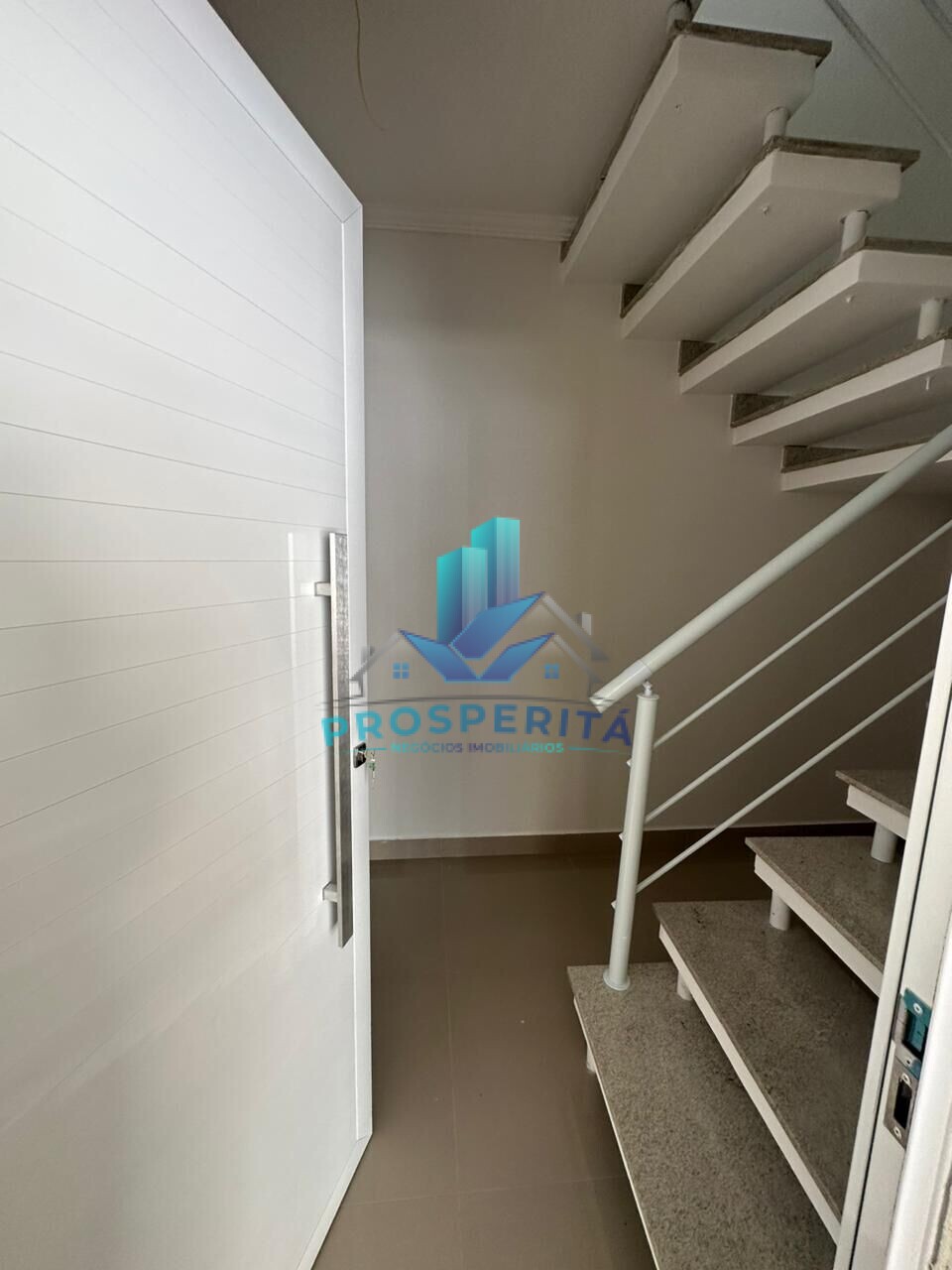 Sobrado à venda com 3 quartos, 131m² - Foto 12