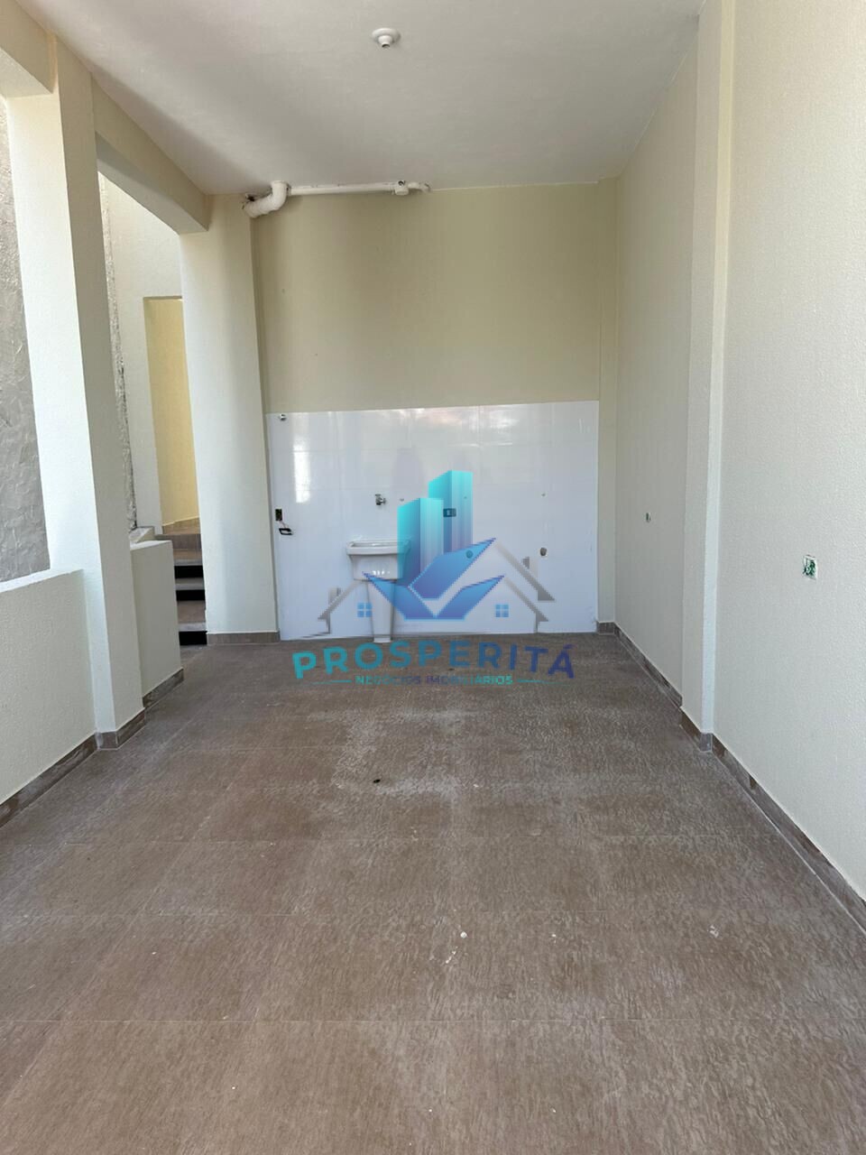 Sobrado à venda com 3 quartos, 131m² - Foto 28