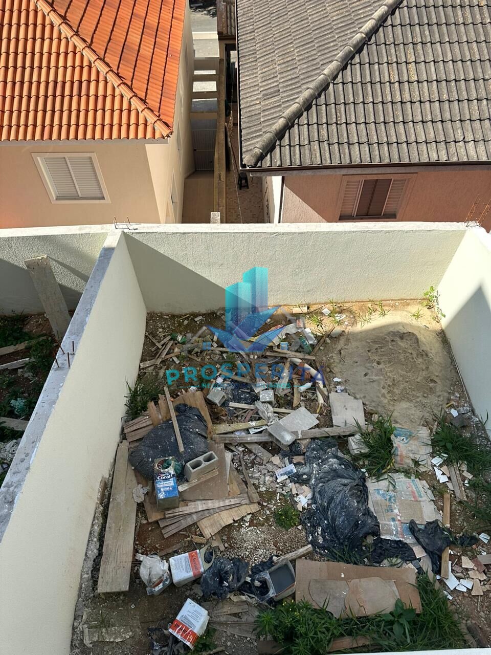 Sobrado à venda com 3 quartos, 131m² - Foto 29