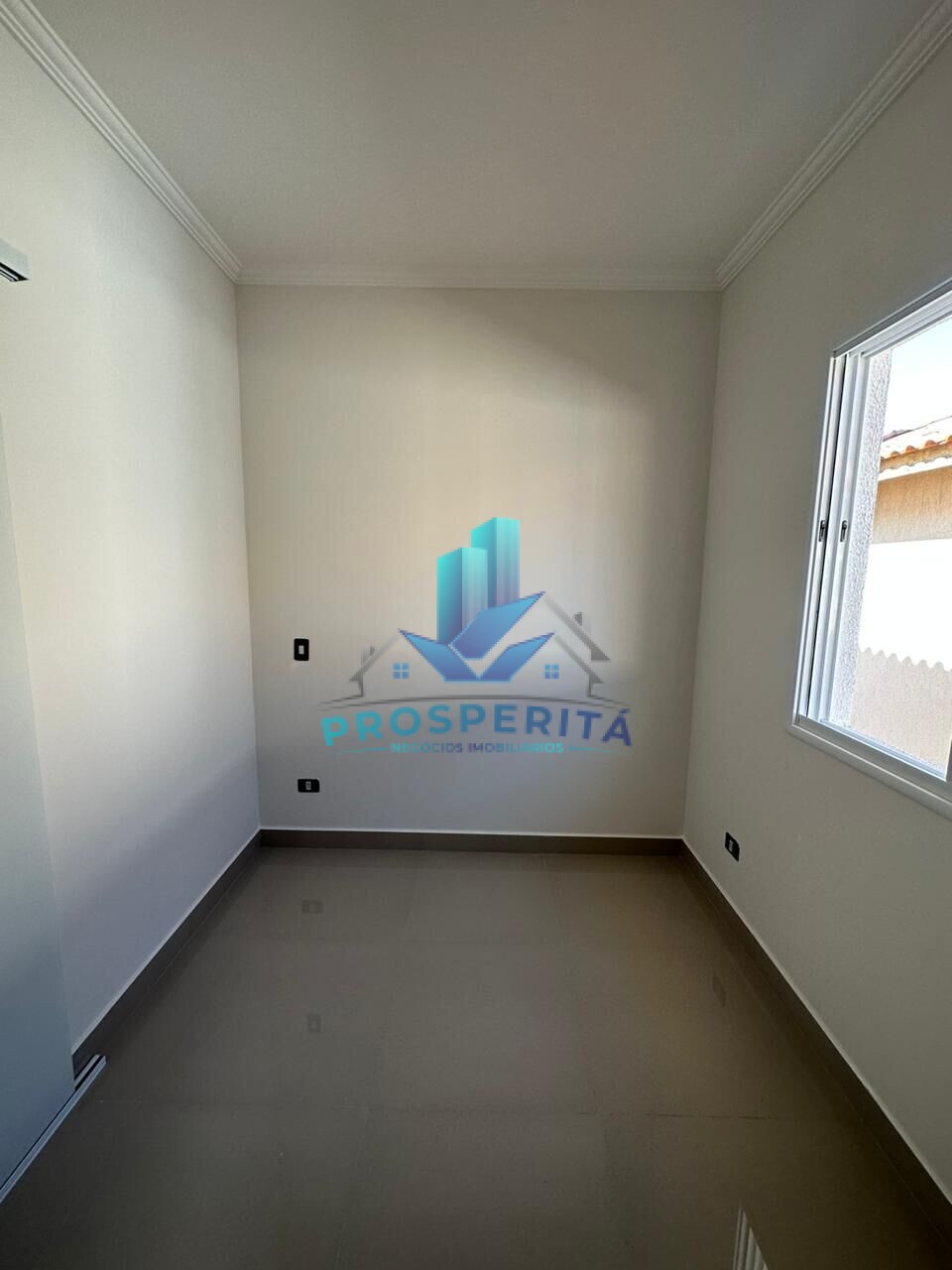 Sobrado à venda com 3 quartos, 131m² - Foto 26