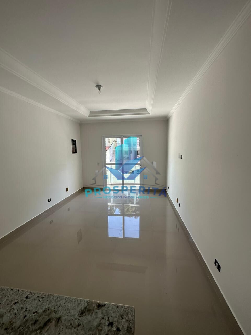 Sobrado à venda com 3 quartos, 131m² - Foto 9