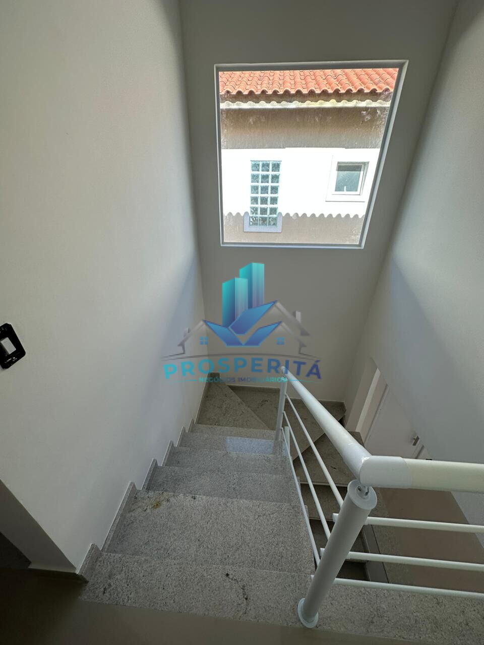 Sobrado à venda com 3 quartos, 131m² - Foto 14