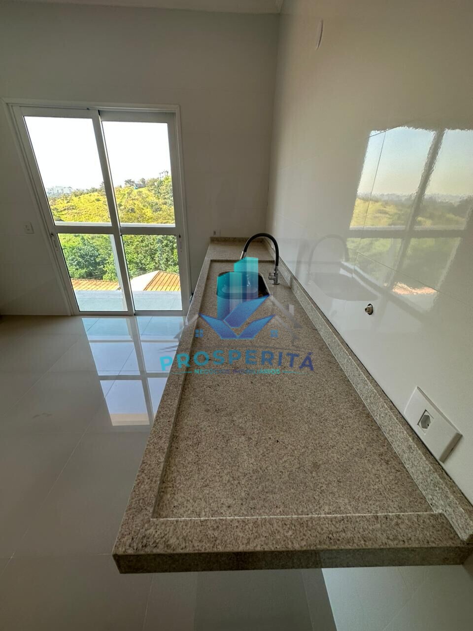 Sobrado à venda com 3 quartos, 131m² - Foto 18