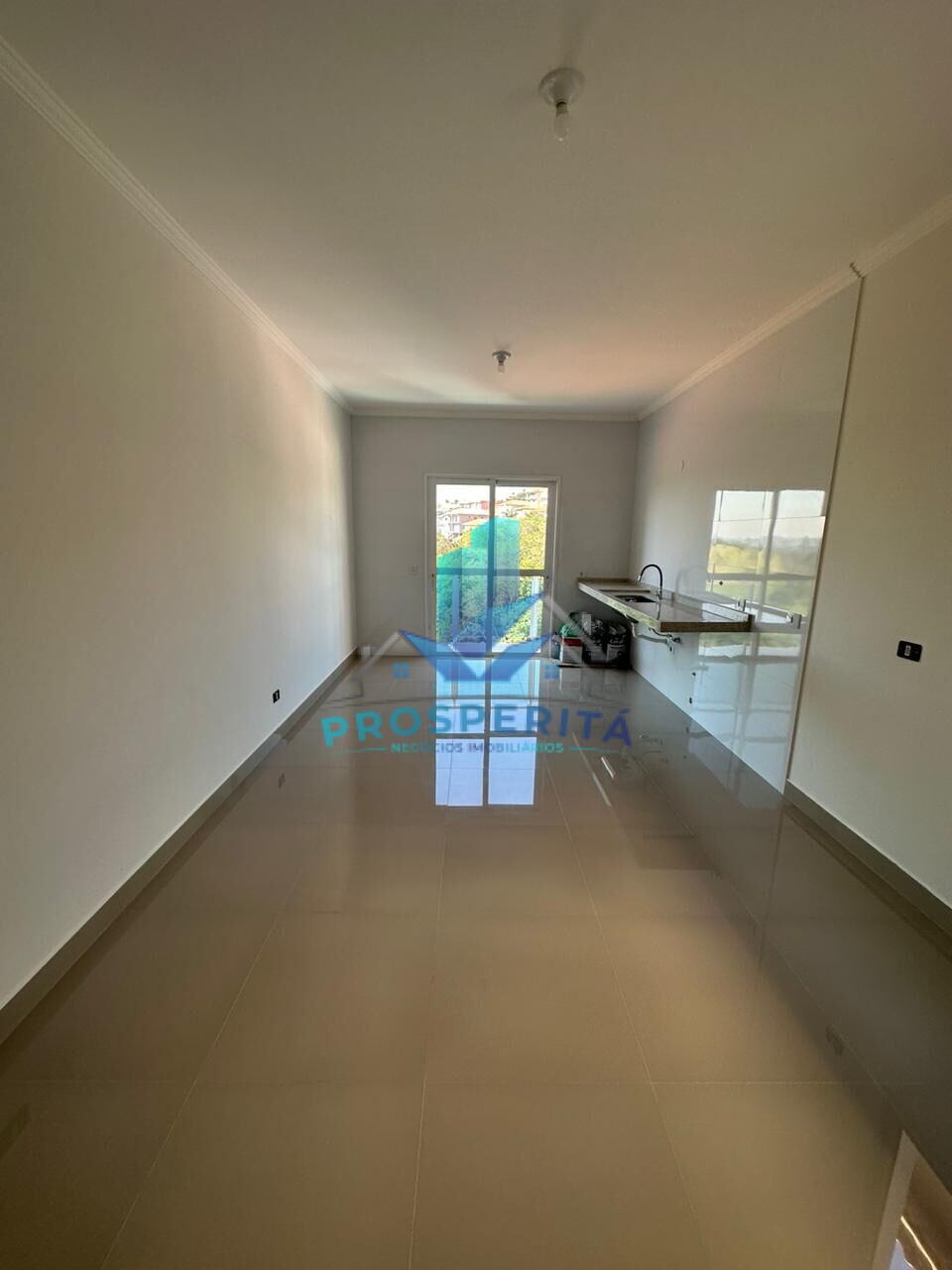 Sobrado à venda com 3 quartos, 131m² - Foto 10