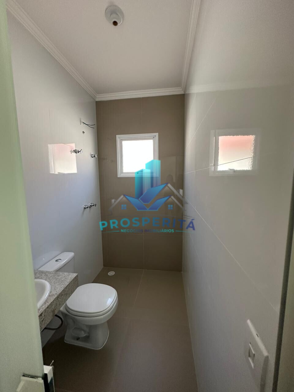 Sobrado à venda com 3 quartos, 131m² - Foto 25