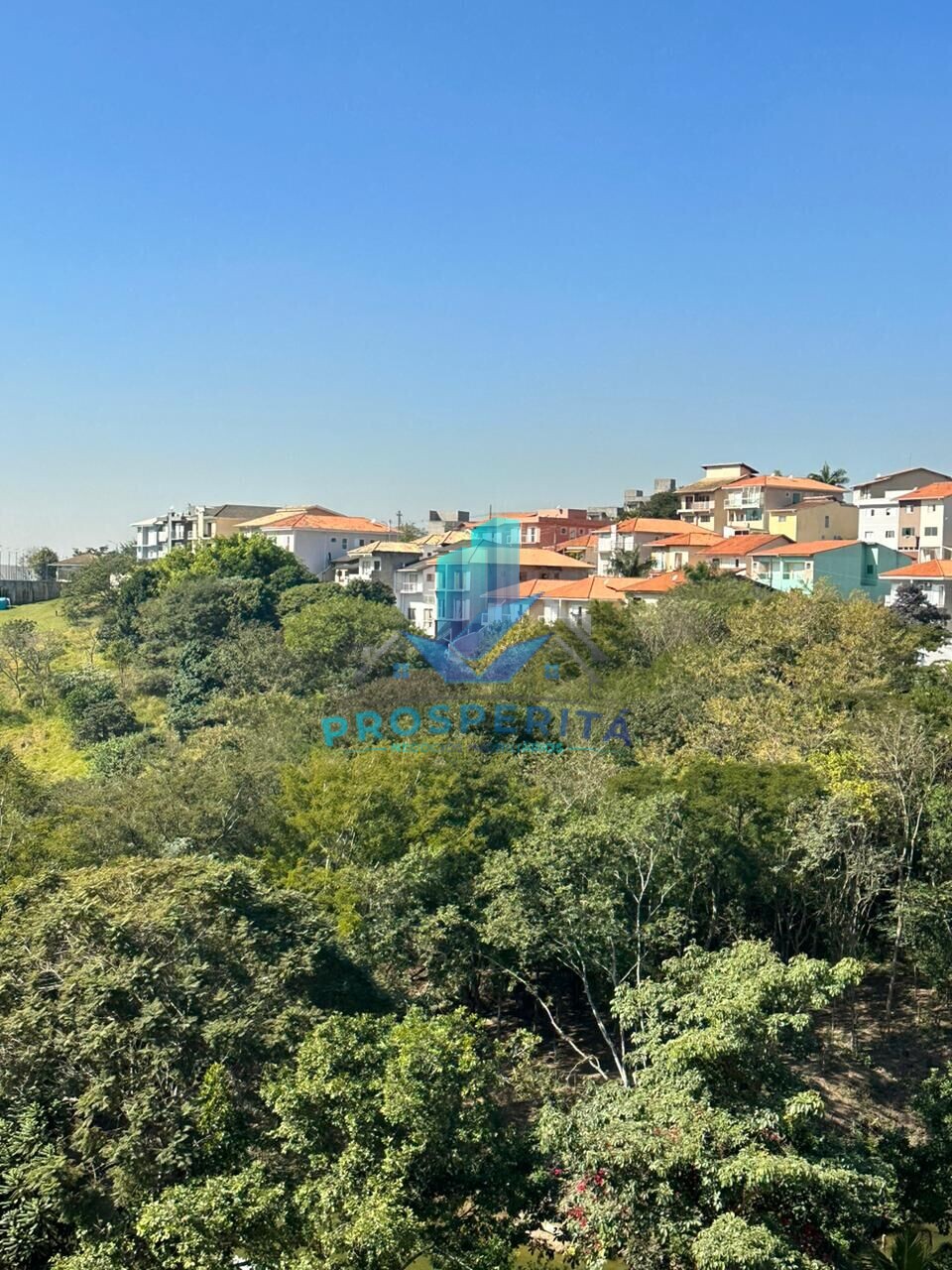 Sobrado à venda com 3 quartos, 131m² - Foto 30