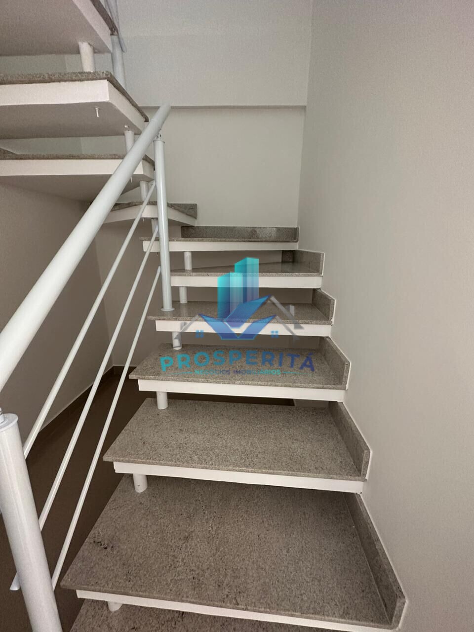 Sobrado à venda com 3 quartos, 131m² - Foto 11