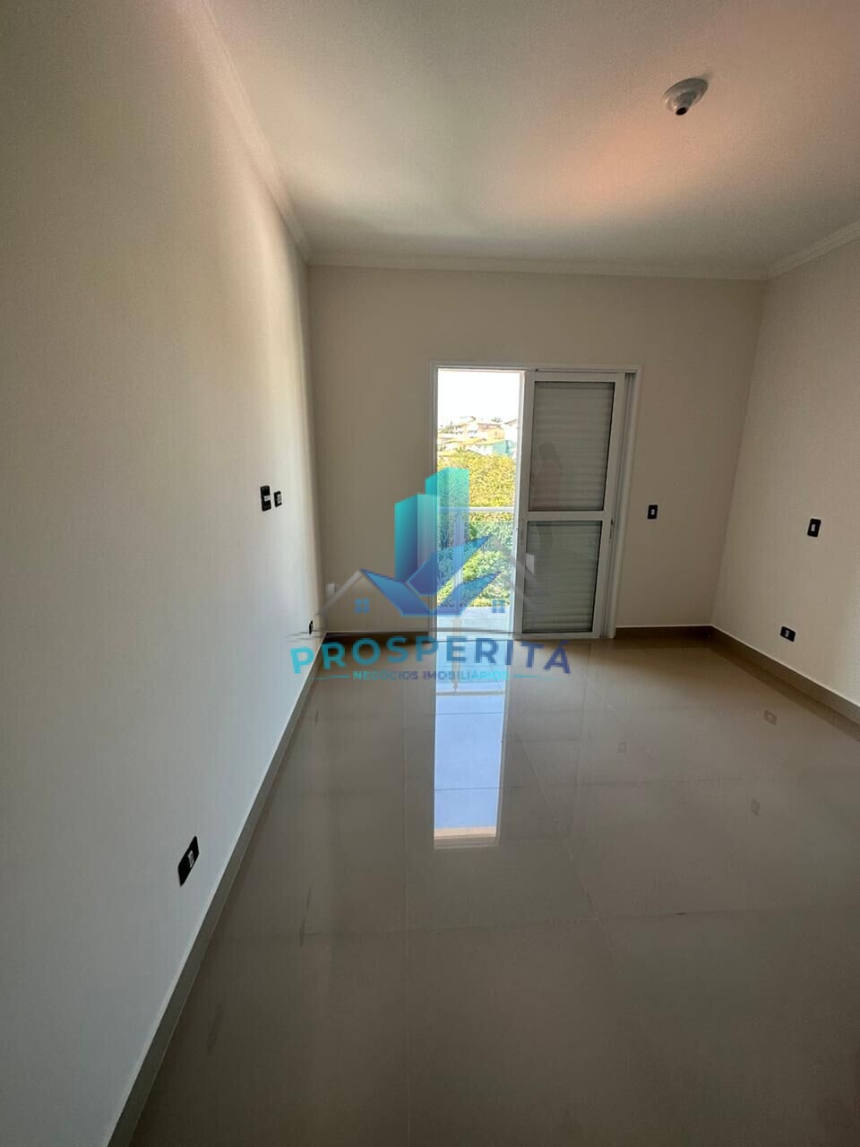 Sobrado à venda com 3 quartos, 131m² - Foto 22