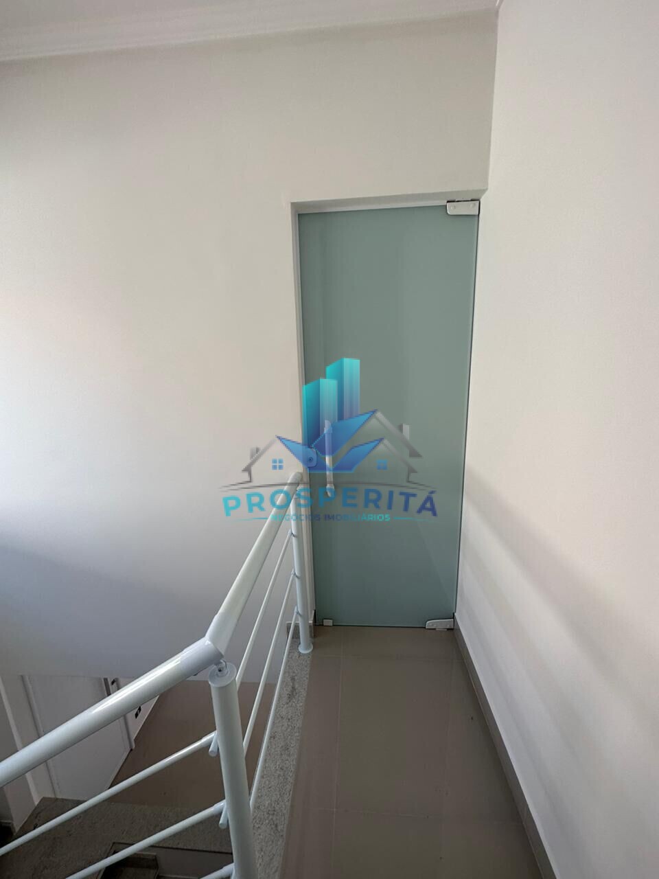 Sobrado à venda com 3 quartos, 131m² - Foto 13