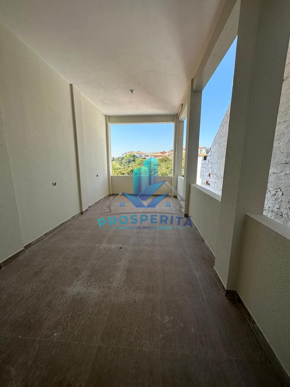 Sobrado à venda com 3 quartos, 131m² - Foto 27