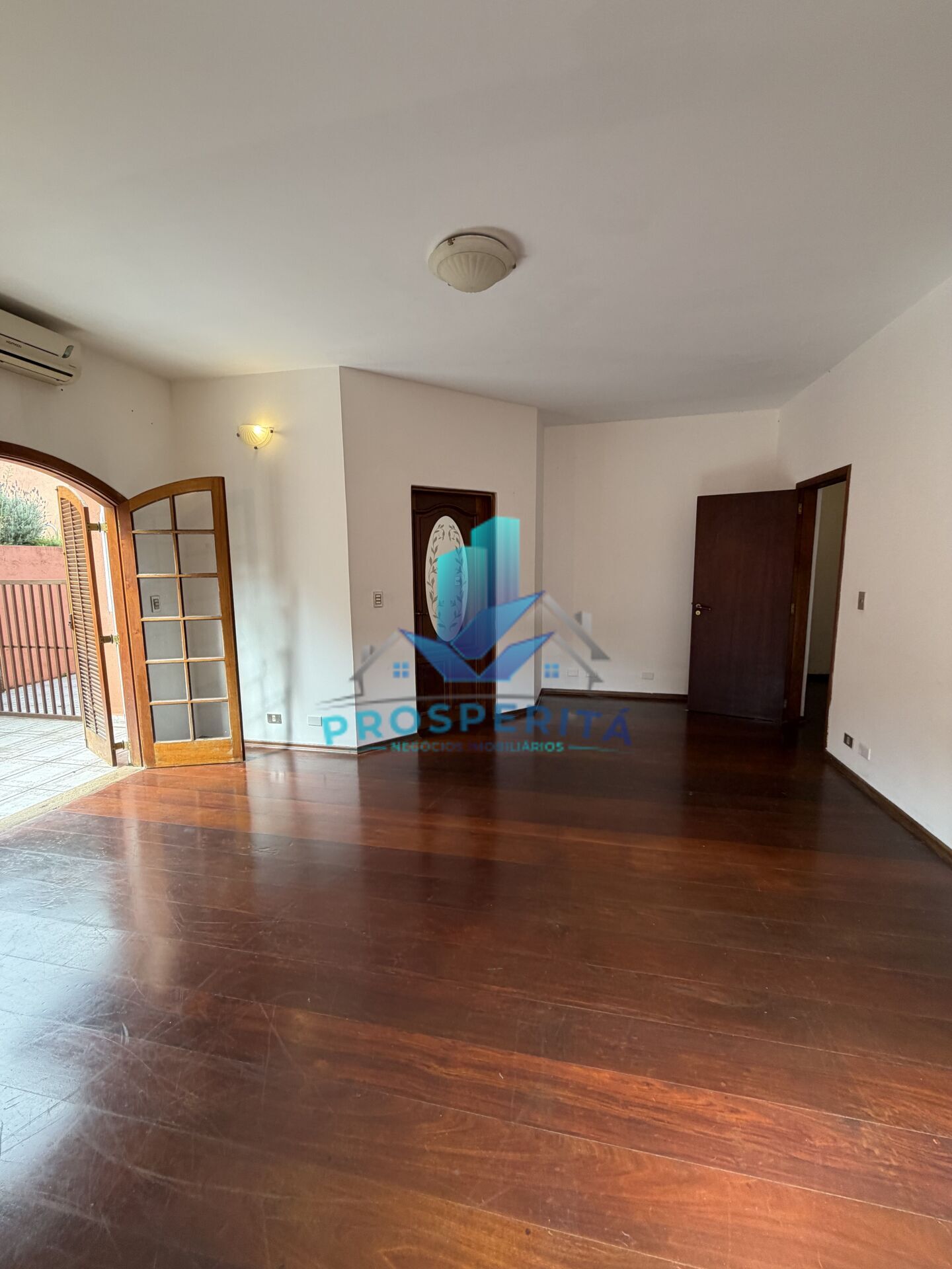 Sobrado, 3 quartos, 400 m² - Foto 25
