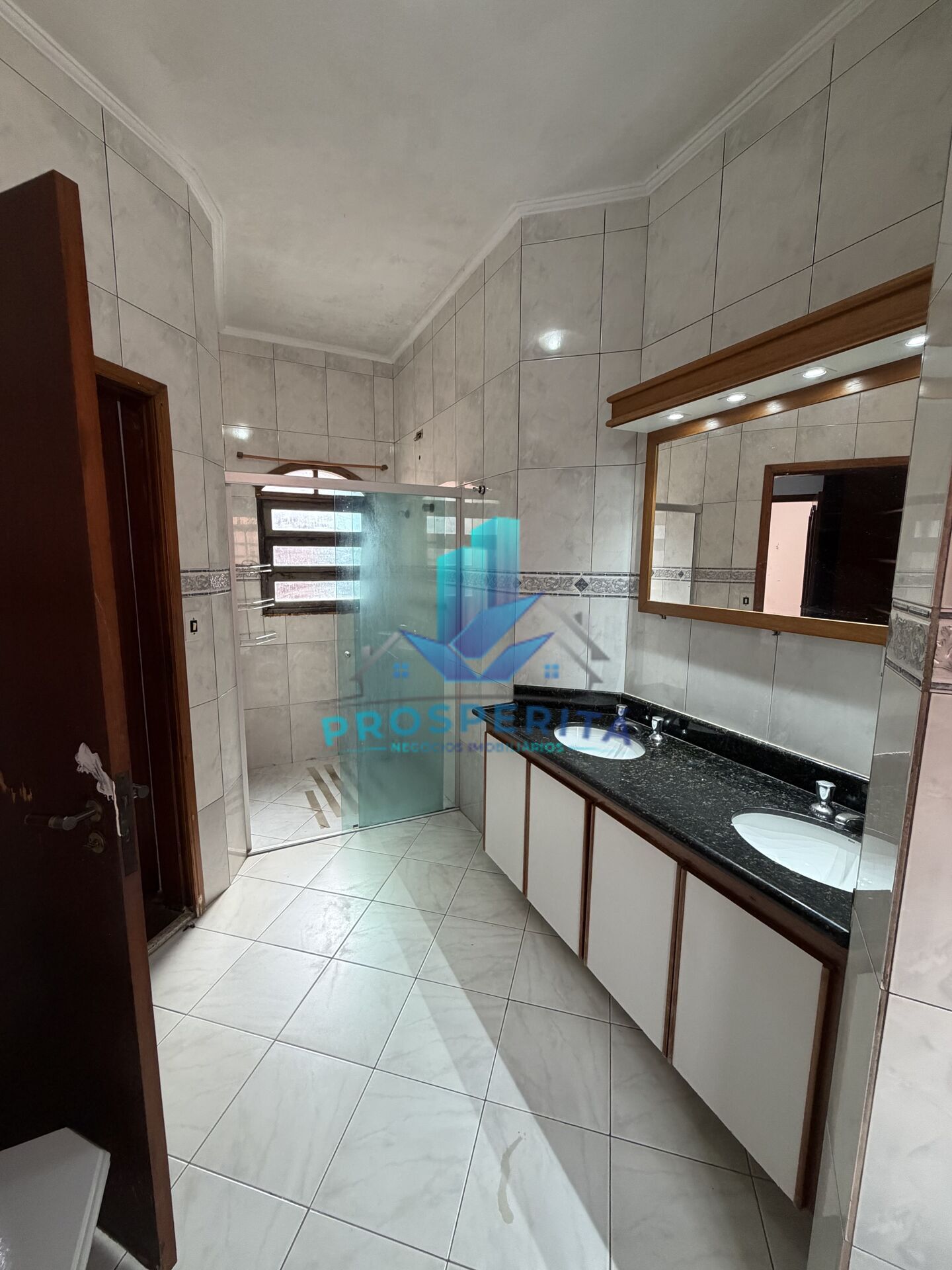 Sobrado, 3 quartos, 400 m² - Foto 28