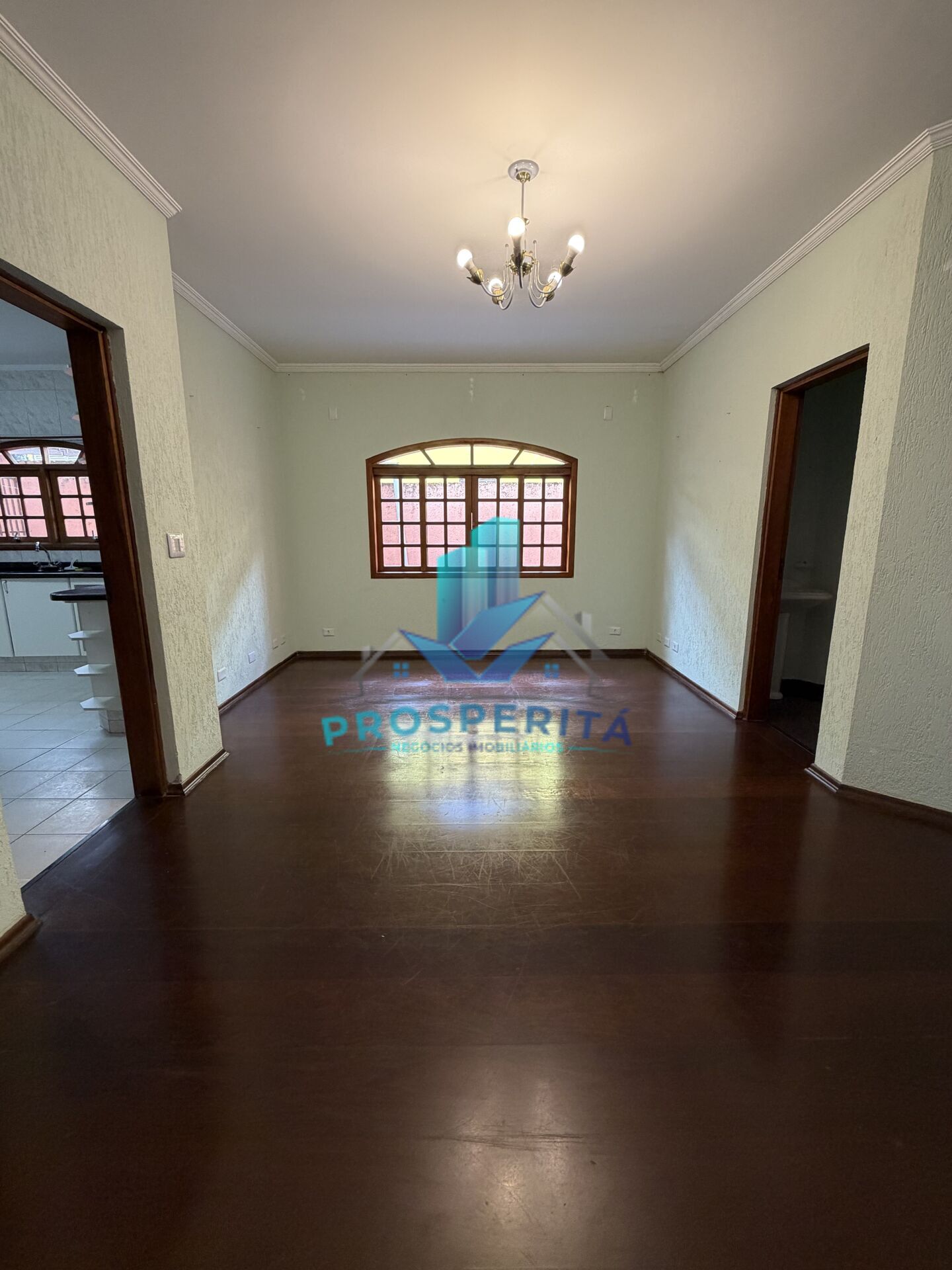 Sobrado, 3 quartos, 400 m² - Foto 5
