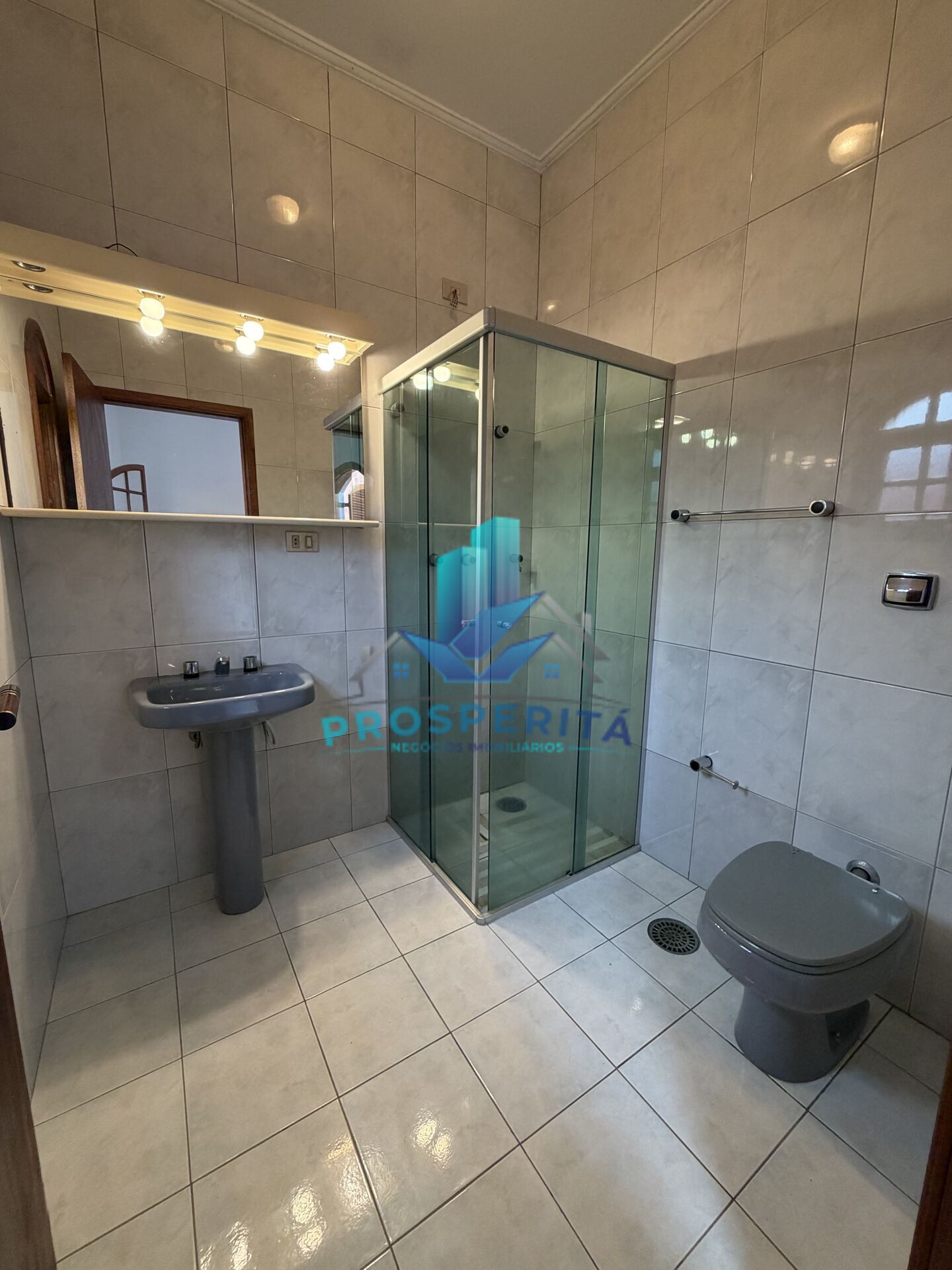 Sobrado, 3 quartos, 400 m² - Foto 29