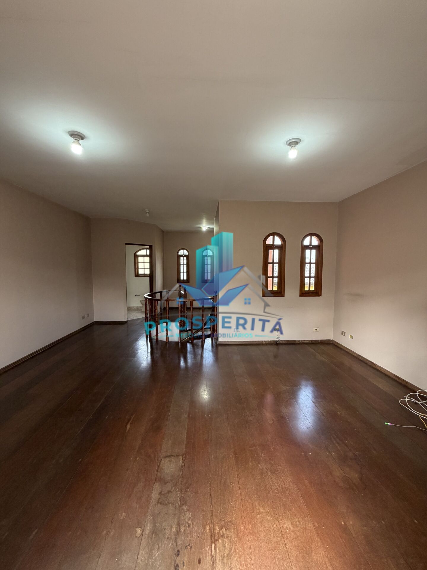 Sobrado, 3 quartos, 400 m² - Foto 16