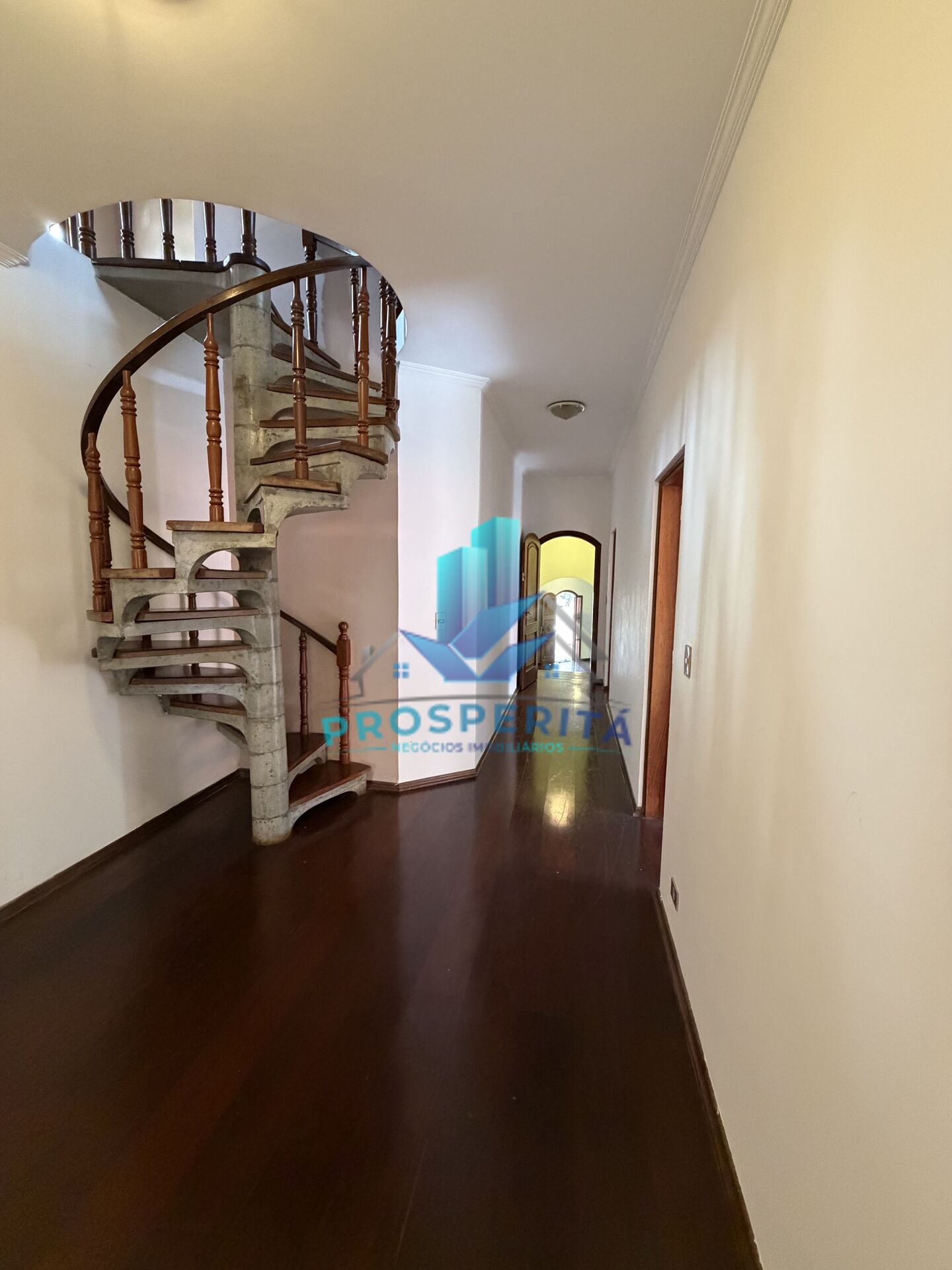Sobrado, 3 quartos, 400 m² - Foto 33