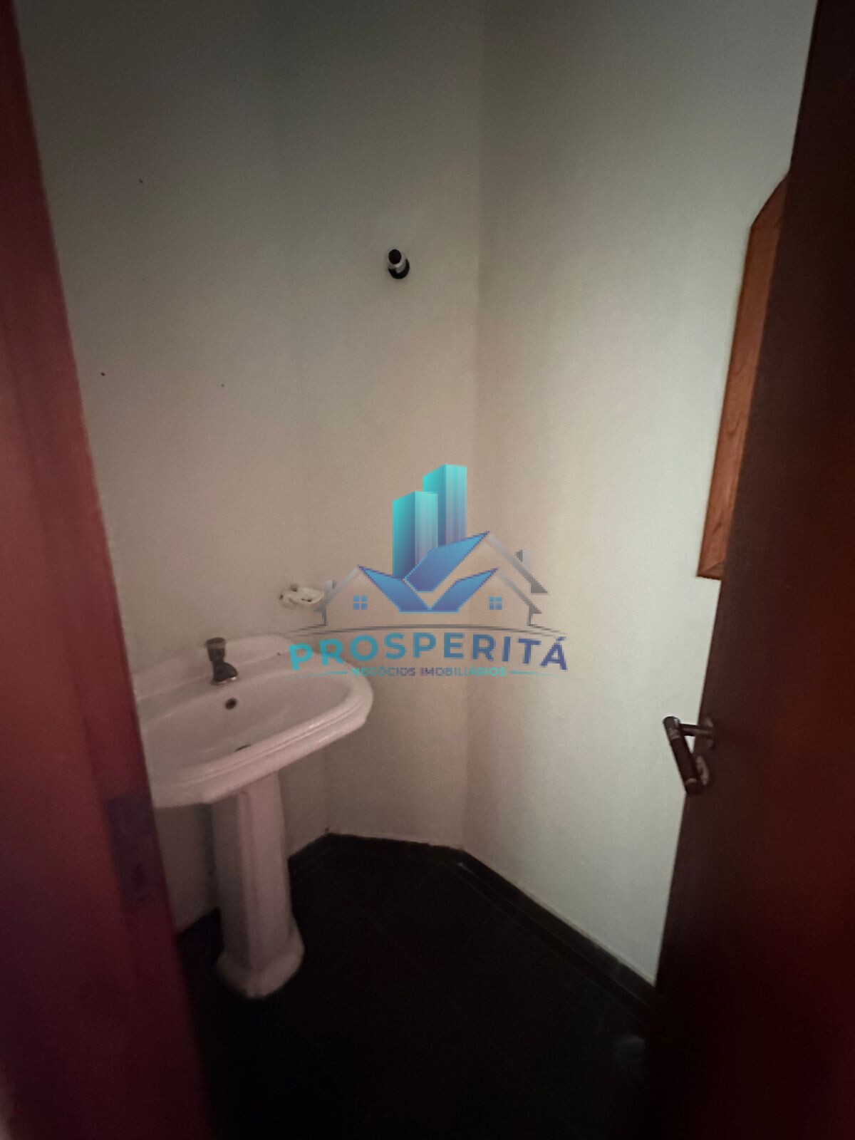 Sobrado, 3 quartos, 400 m² - Foto 7
