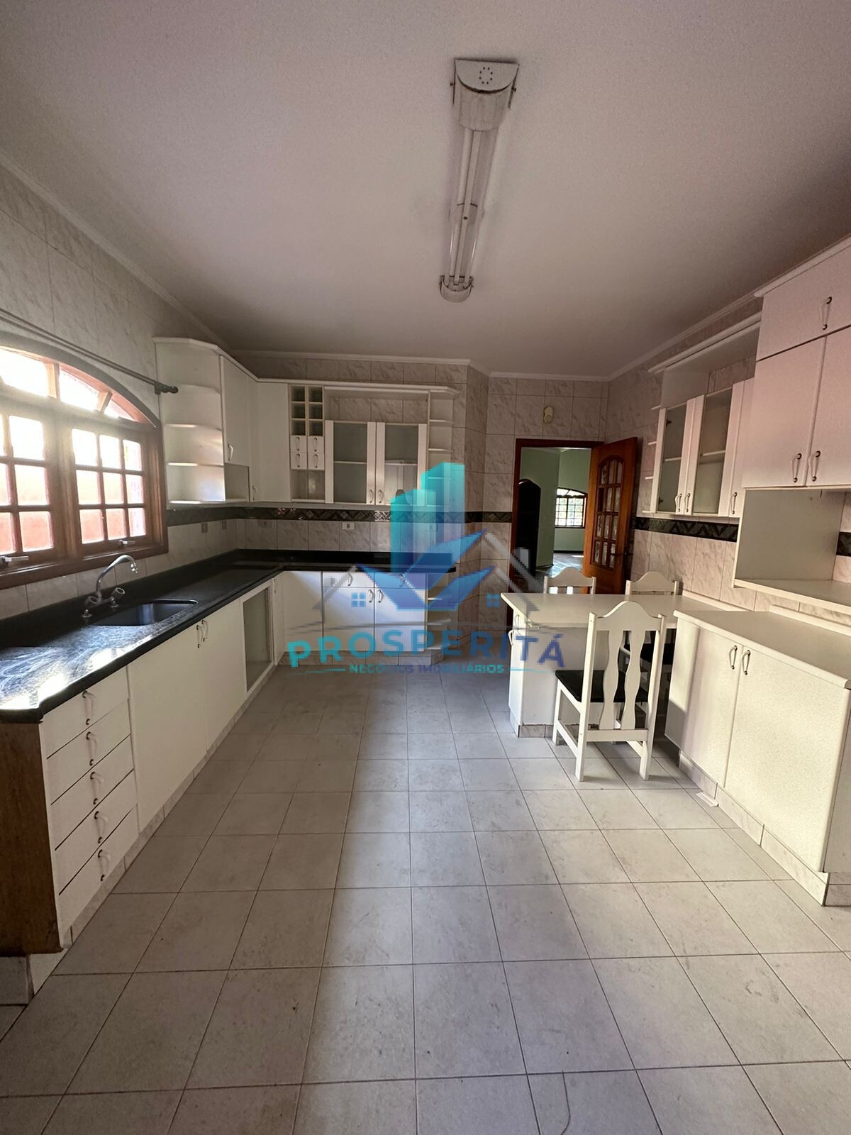 Sobrado, 3 quartos, 400 m² - Foto 10