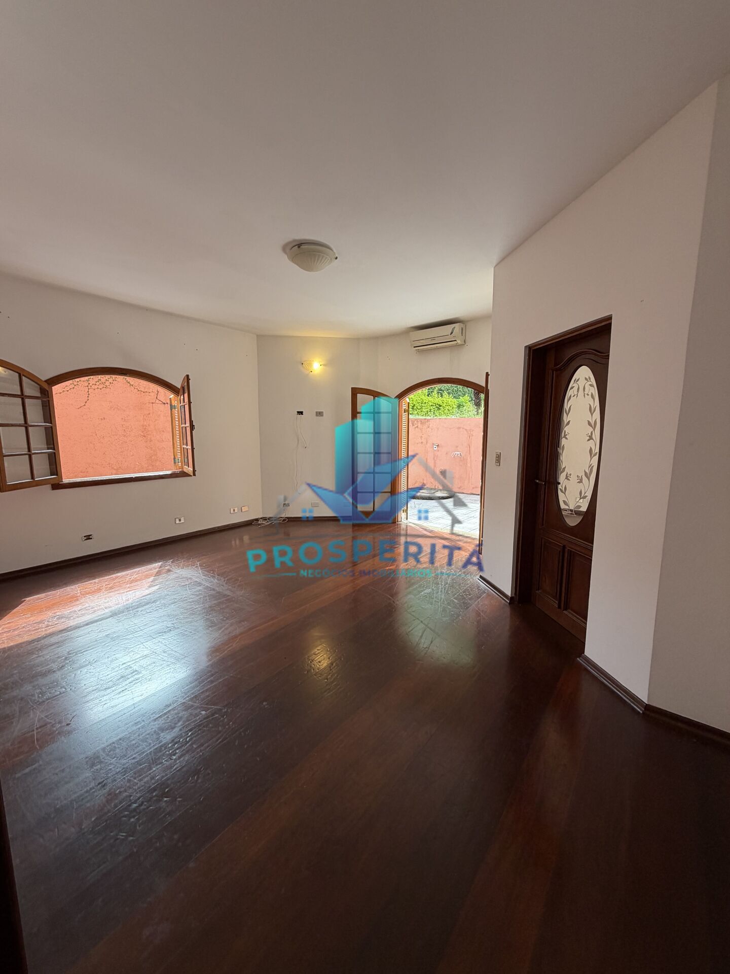Sobrado, 3 quartos, 400 m² - Foto 24