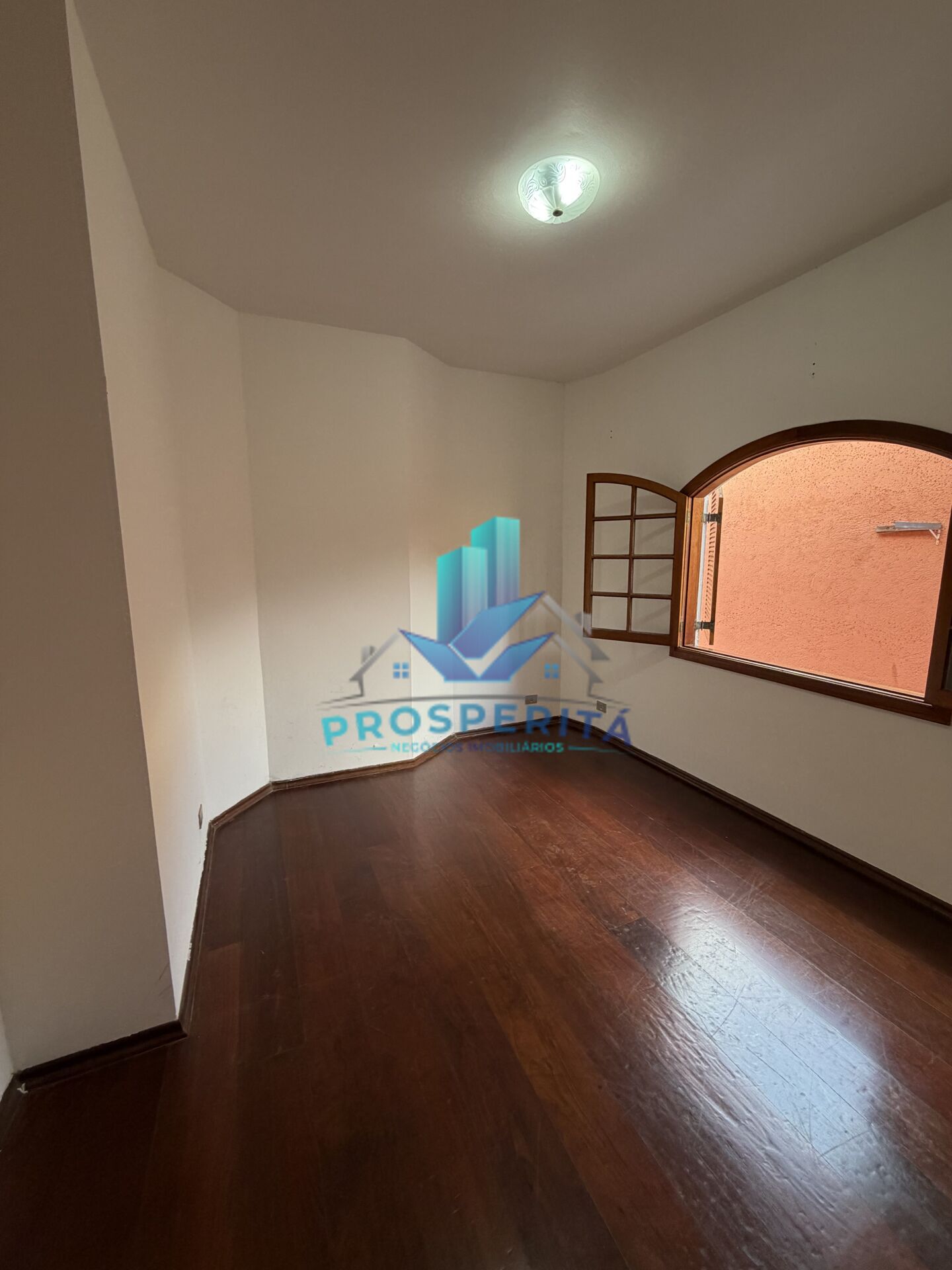 Sobrado, 3 quartos, 400 m² - Foto 14