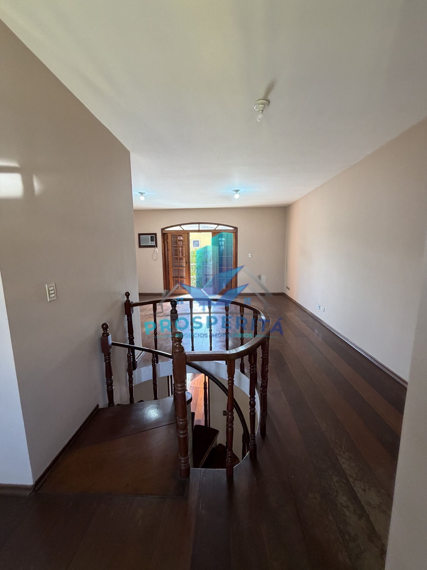 Sobrado, 3 quartos, 400 m² - Foto 18