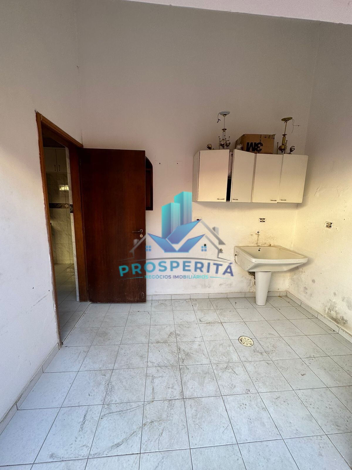Sobrado, 3 quartos, 400 m² - Foto 13