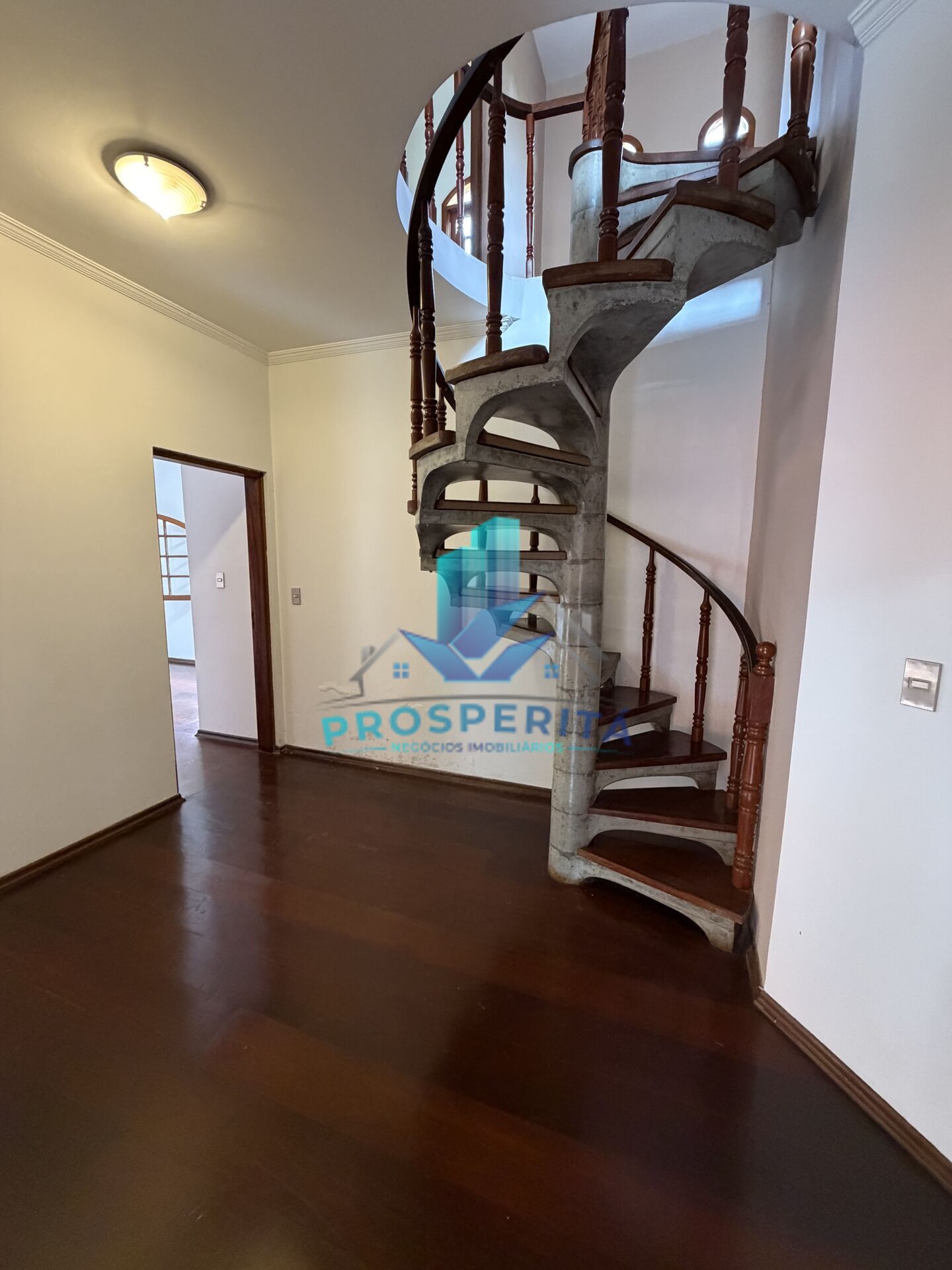 Sobrado, 3 quartos, 400 m² - Foto 19