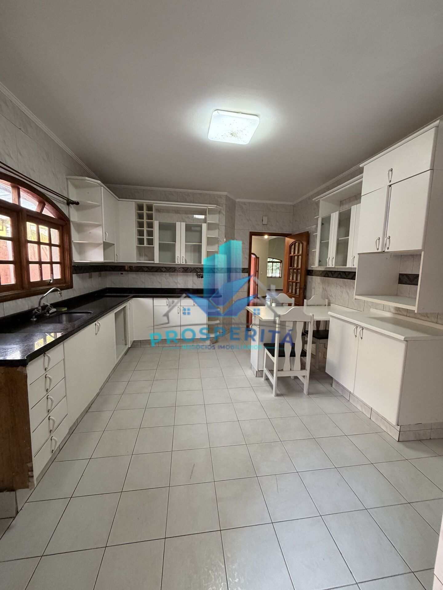 Sobrado, 3 quartos, 400 m² - Foto 11