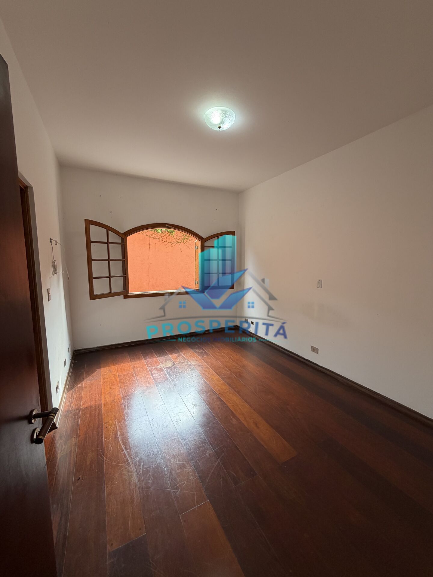Sobrado, 3 quartos, 400 m² - Foto 20
