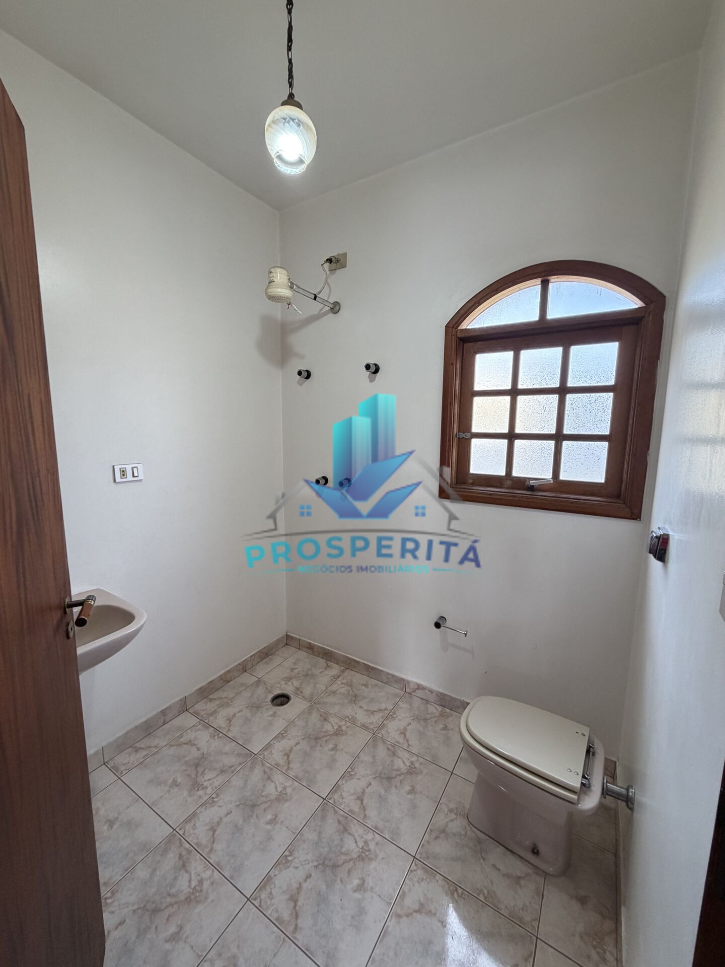 Sobrado, 3 quartos, 400 m² - Foto 12